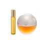 Женский парфюмерно-косметический набор Avon Incandessence из 2-х единиц 50 мл+ 10 мл (эйвон инкандесенс) - изображение 2
