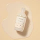 Поживний тонер з екстрактом чорних соєвих бобів ROUND LAB Soybean Nourishing Toner 300 мл - изображение 2