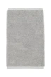 Рушник SOHO "Amur Arctic колір сірий SOHO ЦБ-00258584 - зображення 2