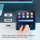 Аудиомиксер и контроллер Elgato Stream Deck + - изображение 5