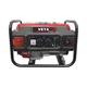 Генератор бензиновий VETA VT350JE - изображение 2