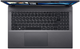 Ноутбук Acer Extensa 15 EX215-55-5444 (NX.EGYEG.008) Steel Gray - зображення 4