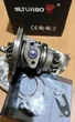 Картридж турбіни НІССАН ТРАК - Nissan L60/L70/L80,40TI 3.0D 452129-0001 452129-0002 452129-0003 сертифікований заводський картридж готовий до встановлення - зображення 2