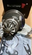 Картридж турбіни НІССАН ТРАК - Nissan L60/L70/L80,40TI 3.0D 452129-0001 452129-0002 452129-0003 сертифікований заводський картридж готовий до встановлення - зображення 3