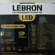 Прожектор светодиодный 10 W Lebron 00-15-11 - изображение 4