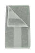 Рушник SOHO Amur Arctic 30х50 см Сірий ЦБ-00258583 - зображення 1