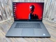 Ноутбук Dell Precision 5530 (3639) Б/У - изображение 1