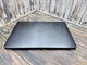 Ноутбук Dell Precision 5530 (3639) Б/У - изображение 8
