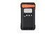 Защищенный повербанк с солнечной батареей HAVIT HV-PB5126 20000mAh - изображение 6