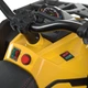 Детский квадроцикл Bambi M 4795EBLR-6 с пультом управления Желтый - изображение 8