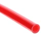 Труба для теплого пола с кислородным барьером Koer PERT EVOH 16*2,0 (red) (200 м) (KR2622) - зображення 2