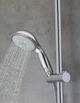 Душевая система с переключателем Grohe New Tempesta Rustic System (27399002) - зображення 6