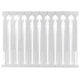 Радиатор секционный Bitherm 100 Bimetal-500L (BT0557) - зображення 2
