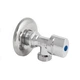 Кран шаровый Koer 1/2x1/2 (KR.511) (KR0101) - изображение 3