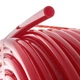 Труба з кисневим бар'єром Roho R012-1620 PEX-a EVOH 16x2.0 (RO0030) - изображение 4