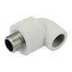 Угол НР 20x1/2M PPR Koer K0118.PRO (KP0141) - изображение 1