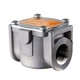 Фильтр газовый 1/2" Koer KG.F01.A (KR3103) - изображение 1