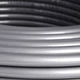 Труба для теплого пола с кислородным барьером Koer PEX-B EVOH 16*2,0 (Silver) (240 м) (KR2858) - зображення 2