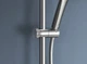 Душевая система с термостатом для душа Grohe Euphoria System (27296003) - изображение 12