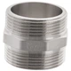 Ніпель 1-1 / 2 "Koer KF.N16 (KF0032) - зображення 2