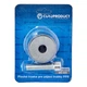 Насадка плоская для паяльника Europroduct EP.WS020 PPR труб 20mm (EP6098) - зображення 1