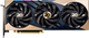 Видеокарта MSI PCI-Ex GeForce RTX 4070 Super 12G Gaming Slim World of Warcraft Edition 12GB GDDR6X (192bit) (2490/21000) (HDMI, 3 x DisplayPort) (RTX 4070 SUPER 12G GAMING SLIM World of Warcraft EDITION) - изображение 1