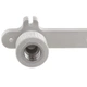 Планка монтажная 20x1/2F Koer K0127.PRO (KP0153) - изображение 3