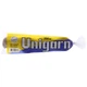Лён сантехнический Unipak Unigarn 200г. (косичка в упаковке) (UP0585) - изображение 1