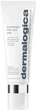 Активный пилинг для борьбы с пигментированной кожей Dermalogica PowerBright Dark Spot Peel 50 мл (66615111375) - изображение 1