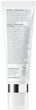 Активный пилинг для борьбы с пигментированной кожей Dermalogica PowerBright Dark Spot Peel 50 мл (66615111375) - изображение 4