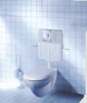 Смывной бачок GD 2 Grohe GD2 (38661000) - изображение 5