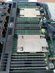 Сервер Dell PowerEdge R630 2x Xeon E5-2630v3 256Gb RAM б/у - изображение 3