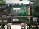 Сервер Dell PowerEdge R630 2x Xeon E5-2630v3 256Gb RAM б/у - изображение 5