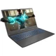 Ноутбук Dream Machines RG4060-15 (RG4060-15UA41) - изображение 4