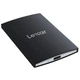 Накопичувач SSD LEXAR USB3.2 1TB EXT. LSL500X001T-RNBNG - зображення 3