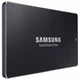 Накопитель SSD SAMSUNG PM897 SATA2.5" 960GB 6GB/S MZ7L3960HBLT-00A06 - изображение 4