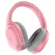 Навушники Razer Barracuda Quartz (RZ04-03790300-R3M1) - зображення 6