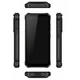Смартфон Oukitel WP38 6/256GB Black EU - изображение 2