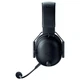 Навушники Razer BlackShark V2 Pro for Playstation Black (RZ04-04530500-R3G1) - зображення 3