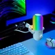 Микрофон Razer Seiren V3 Chroma White (RZ19-05060200-R3M1) - изображение 6