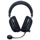 Навушники Razer BlackShark V2 Pro for Playstation Black (RZ04-04530500-R3G1) - зображення 5