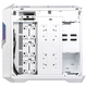 Корпус Cooler Master ATX H700E-WGNN-S00 - зображення 5