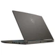 Ноутбук MSI THIN 15 CI7-12650H 15" 16/512GB DOS B12VE-1879XUA - изображение 6