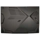 Ноутбук MSI THIN 15 CI7-12650H 15" 16/512GB DOS B12VE-1879XUA - изображение 11