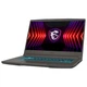 Ноутбук MSI THIN 15 CI7-12650H 15" 16/512GB DOS B12VE-1879XUA - изображение 4