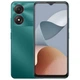 Смартфон ZTE Blade A34 4/64GB Green - зображення 1