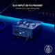 Микшерный пульт Razer Audio Mixer RZ19-03860100-R3M1 - изображение 8