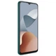 Смартфон ZTE Blade A34 4/64GB Green - зображення 8