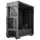 Корпус Cooler Master ATX TD500V2-MGNN84 - изображение 6