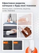 Машинка для видалення катишків Mijia Lint Remover - зображення 2